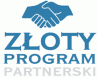 Zoty Program Partnerski